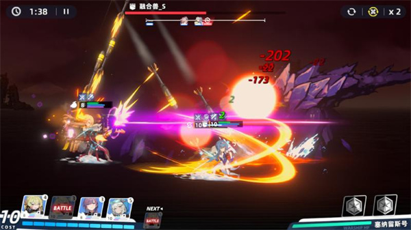 ����ֻ�������v1.0.13 ��׿��