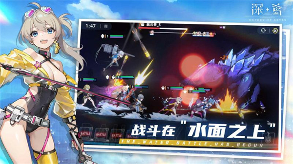 ����ֻ�������v1.0.13 ��׿��