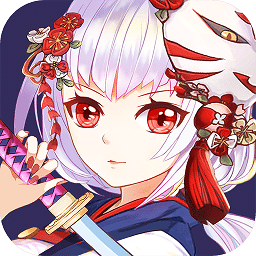 ������Լ�ڹ�������v2016.0.01 ��׿��