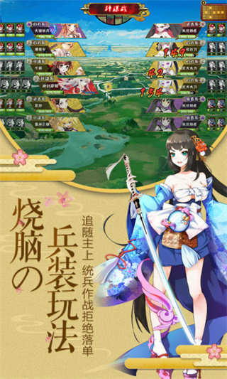 ������Լ�ڹ�������v2016.0.01 ��׿��