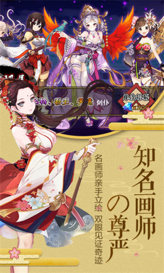 ������Լ�ڹ�������v2016.0.01 ��׿��