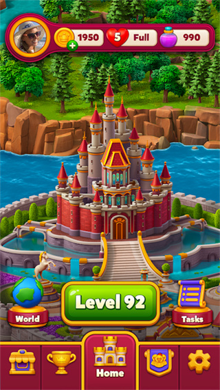 �ʼ��������޽������v24409 ��׿��