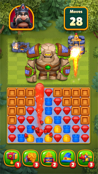 �ʼ��������޽������v24409 ��׿��