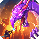 ����֮����������v2.4.4 ��׿��