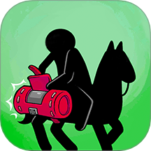 ����˻��ͲӢ�����°�2026����v12.6.0 ��׿��