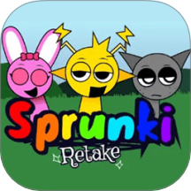 ������������ֻ�������v1.1 ��׿��