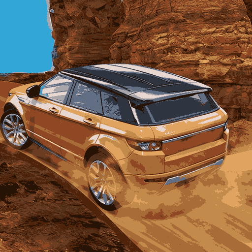 ɽ������֮���������ΰ�����v1.0.0 ��׿��