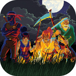 ���������ֻ�������v1.5 ��׿��