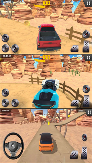 ɽ������֮���������ΰ�����v1.0.0 ��׿��