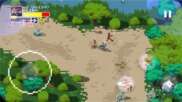 ���������ֻ�������v1.5 ��׿��