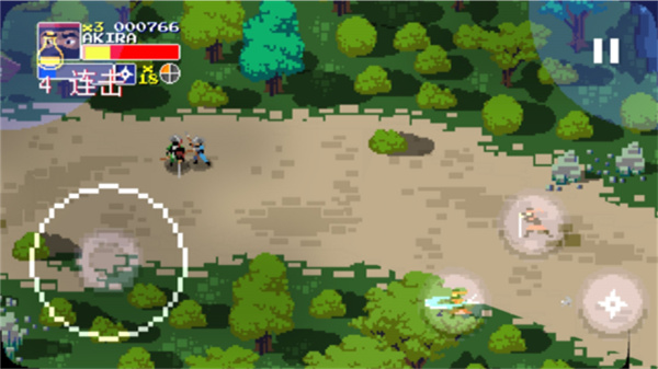 ���������ֻ�������v1.5 ��׿��