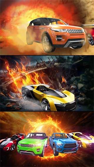 ɽ������֮���������ΰ�����v1.0.0 ��׿��