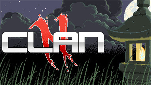 ���������ֻ�������v1.5 ��׿��