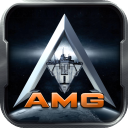 ĩ��Զ���ֻ�������v3.0.0 ��׿��