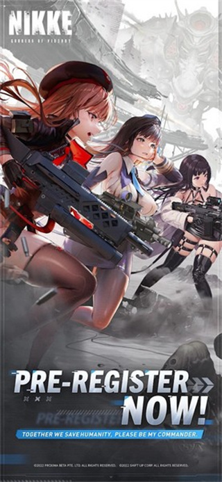 NIKKĘ������v125.8.15 ��׿��