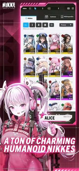 NIKKĘ������v125.8.15 ��׿��