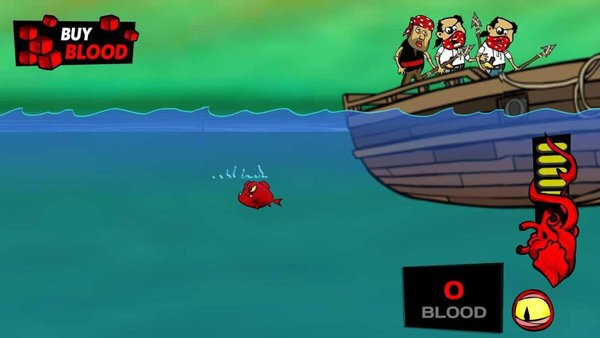 �ֲ�ʳ����֮��������������������v1.0