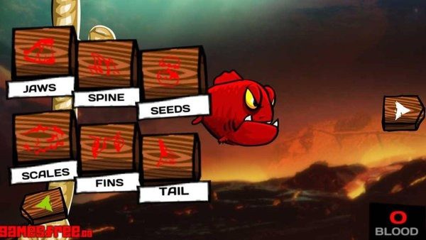 �ֲ�ʳ����֮��������������������v1.0