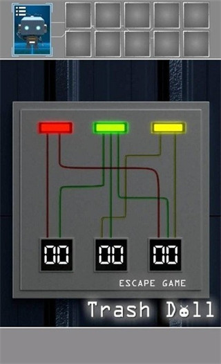 ������ż2026��汾����v1.0.7