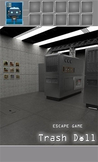 ������ż2026��汾����v1.0.7