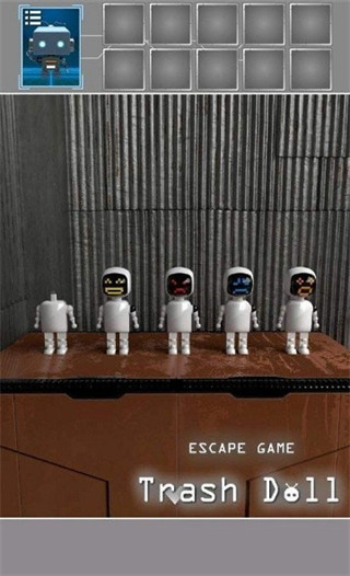 ������ż2026��汾����v1.0.7