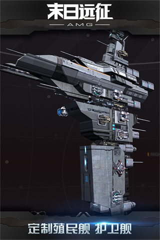 ĩ��Զ���ֻ�������v3.0.0 ��׿��