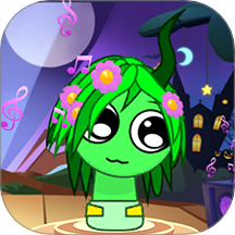 ģ�����ֺ���app��������v1.0.2 ��׿��