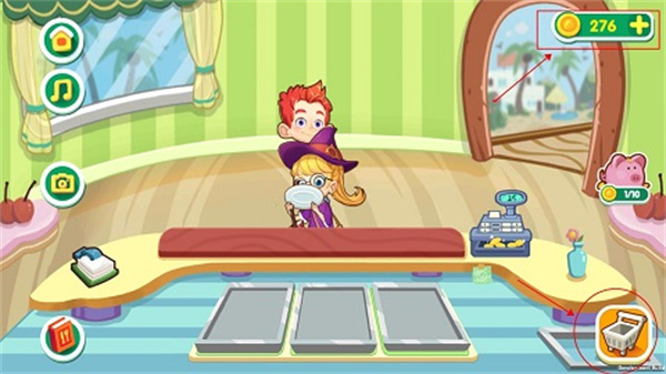 ���ֳ�����׿������v3.8.5096