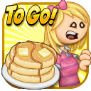 �ϵ��ļ������Ϸ����v1.0.0 ��׿��