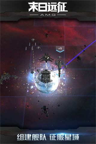 ĩ��Զ���ֻ�������v3.0.0 ��׿��