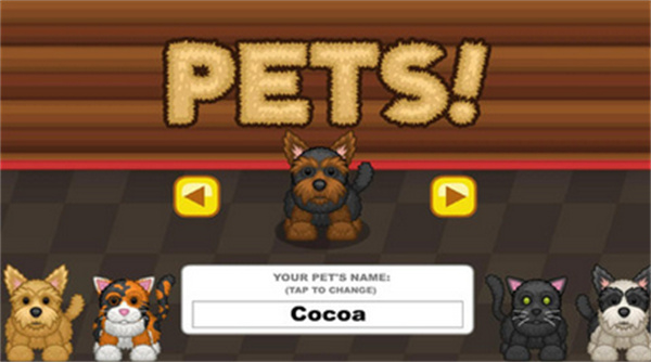 �ϵ��ļ������Ϸ����v1.0.0 ��׿��