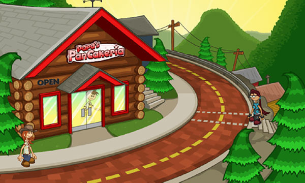 �ϵ��ļ������Ϸ����v1.0.0 ��׿��