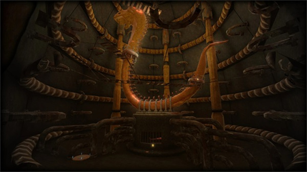 �Ų�4����֮Ĺ���°�2026����v1.0.17 ��׿��