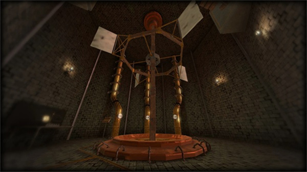 �Ų�4����֮Ĺ���°�2026����v1.0.17 ��׿��