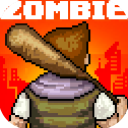 ����Σ������MOD������v1.036 ��׿��