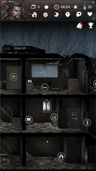 �����ռ�2���°�����v3.0.0