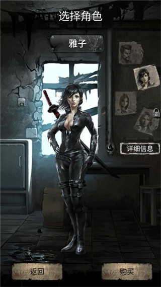 �����ռ�2���°�����v3.0.0