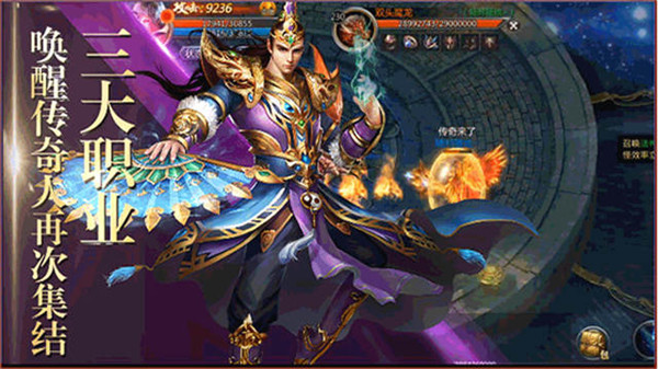 ̰���������ߴ�����������v3.0.23.466