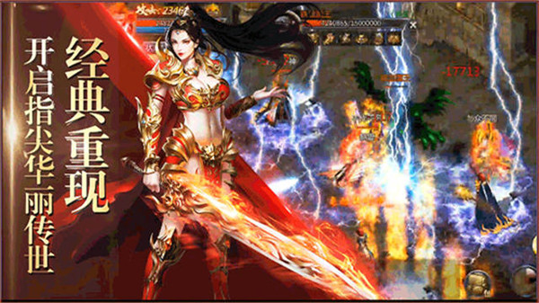 ̰���������ߴ�����������v3.0.23.466