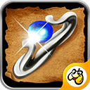 ̰���������ߴ�����������v3.0.23.466