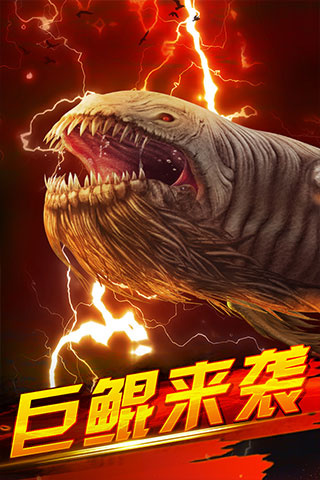 �������֮�����¼����v1.6.7 ��׿��