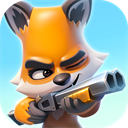 ��������������ʯ����v4.30.2 ��׿��