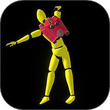 ����ģ���ʦ���ò˵�����v187.1.1 ��׿��