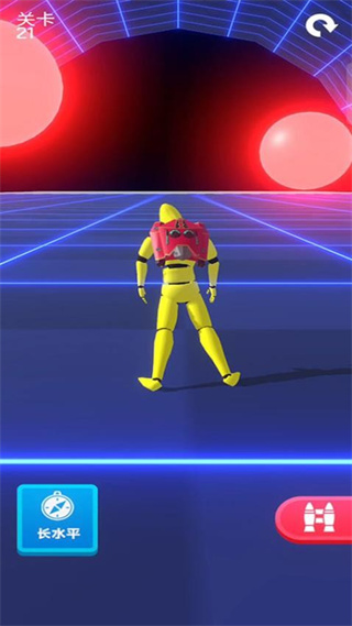 ����ģ���ʦ���ò˵�����v187.1.1 ��׿��