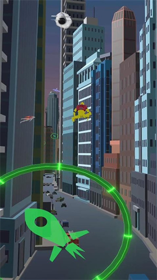 ����ģ���ʦ���ò˵�����v187.1.1 ��׿��