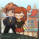 �����ռ���������v1.0.0