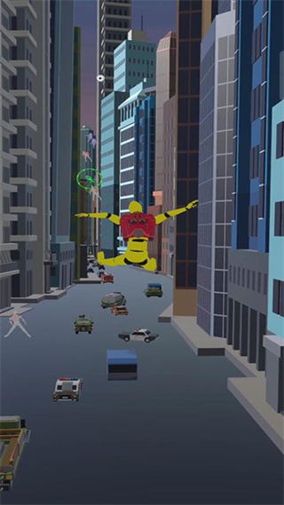 ����ģ���ʦ���ò˵�����v187.1.1 ��׿��