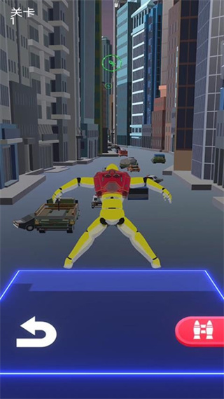 ����ģ���ʦ���ò˵�����v187.1.1 ��׿��