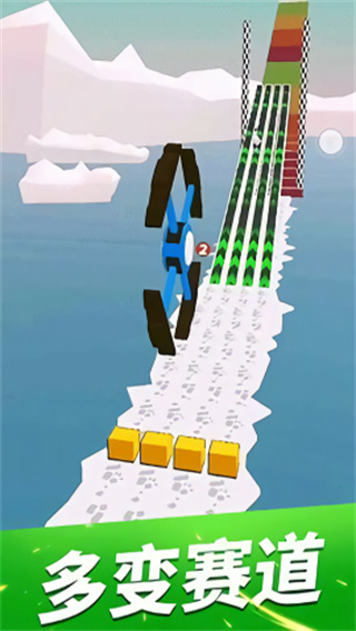 ���־���2��׿2026�汾����v2.1.0