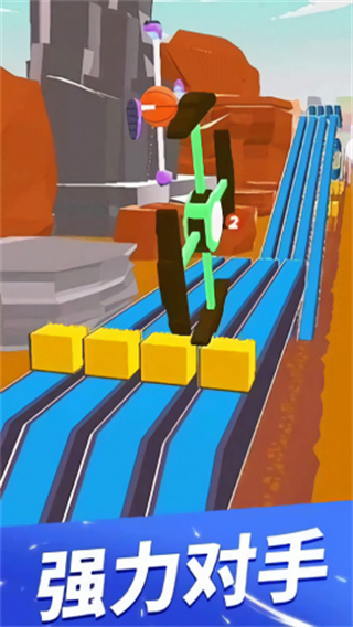 ���־���2��׿2026�汾����v2.1.0